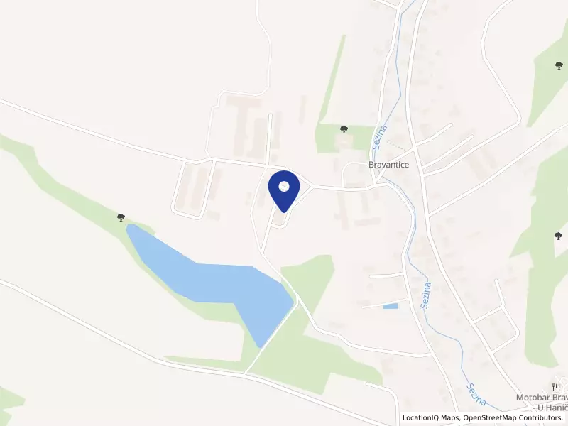 FARMA ŠVIDRNOCH s.r.o.