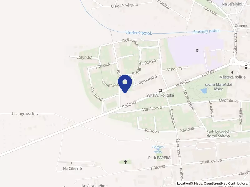 DTP centrum, v.o.s.