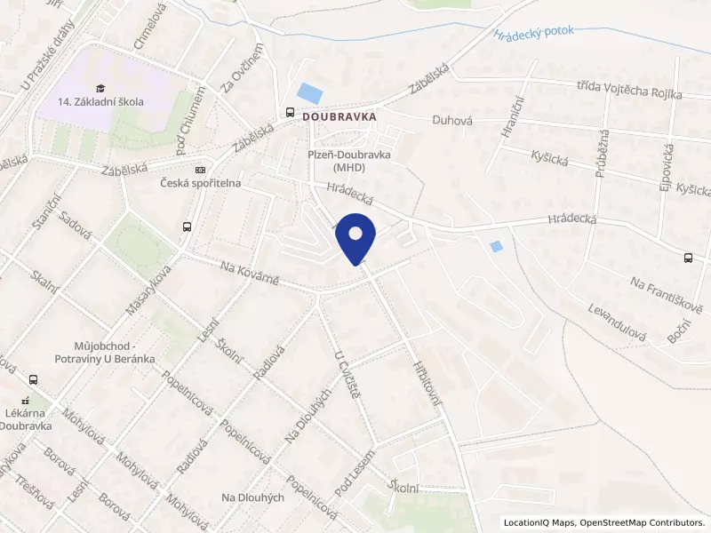 Stezka Českem projekty s.r.o.