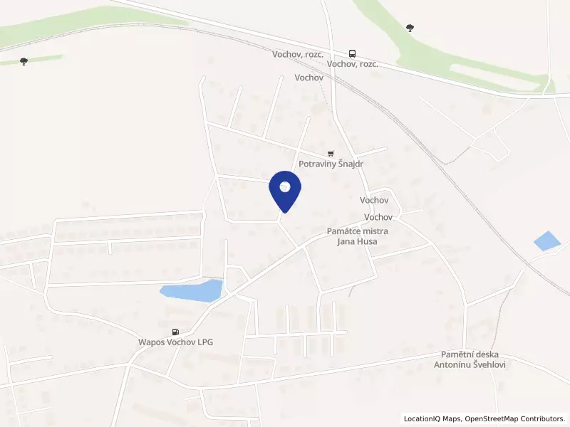 PK beton Plzeňská s.r.o.