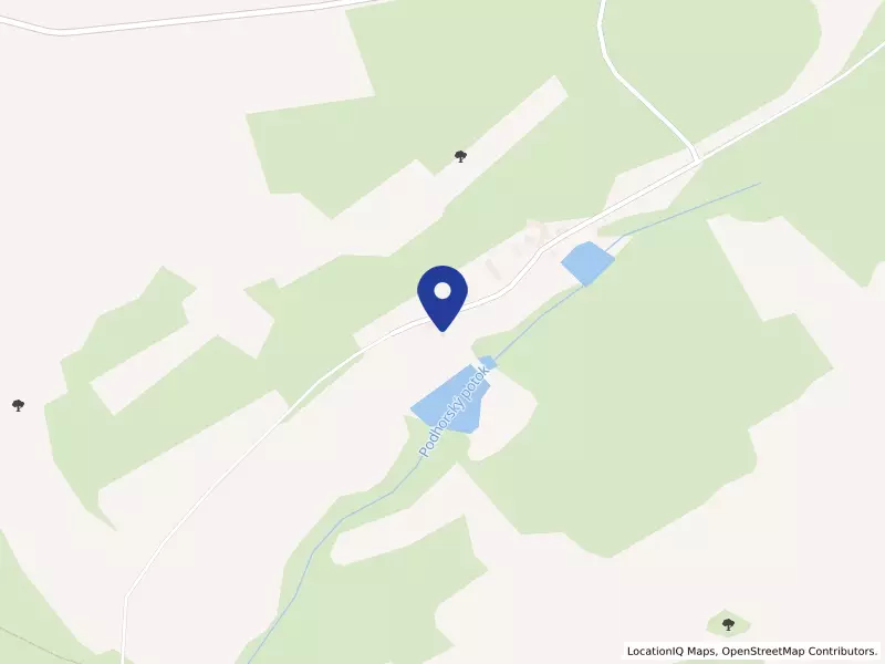Liga lesní moudrosti - kmen Mniwača Wičašayatapi