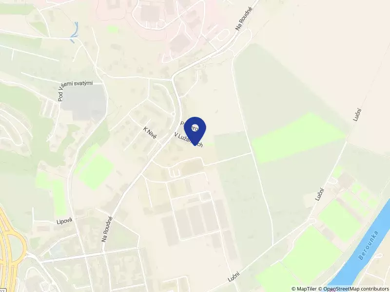AE vysoušeče Šimandl s.r.o.
