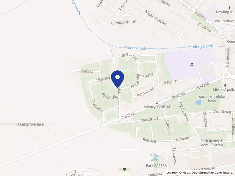 DTP centrum, v.o.s.