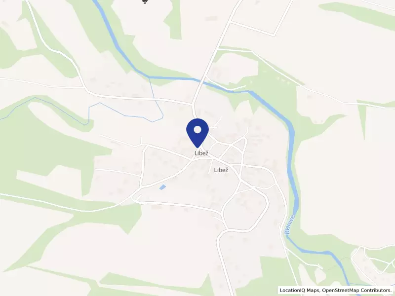 Viktor Pavlov Develop.&Business s.r.o.