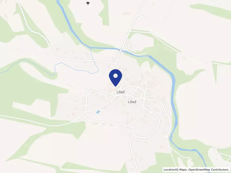 Deluxe VLAŠIM development s.r.o.