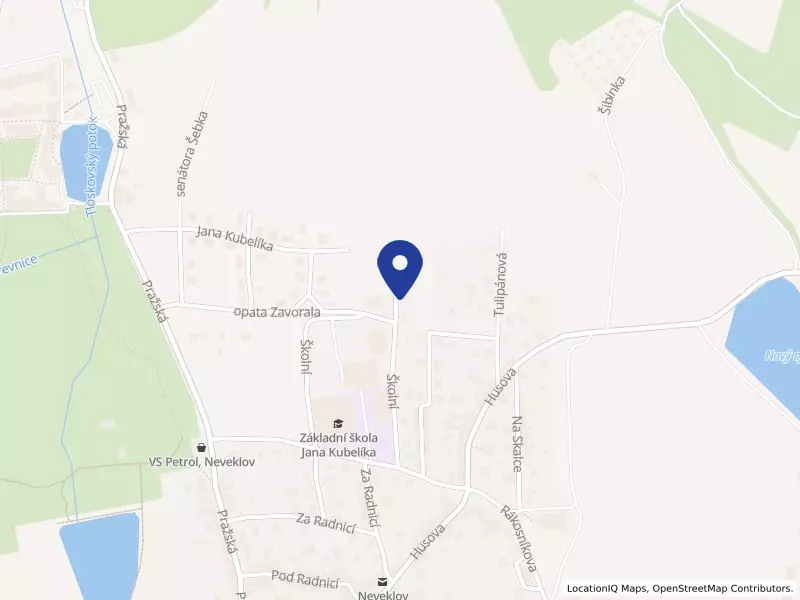 Apartmán 1000m, s.r.o.