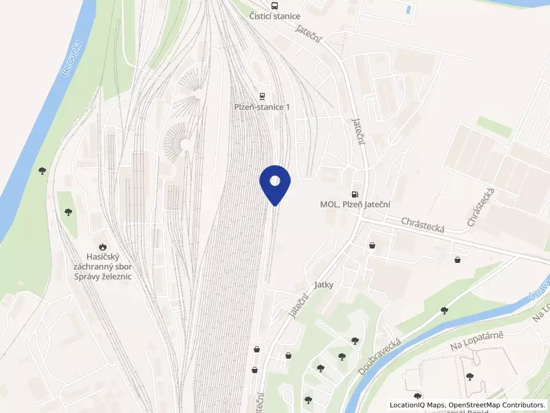 PORSKA s.r.o.