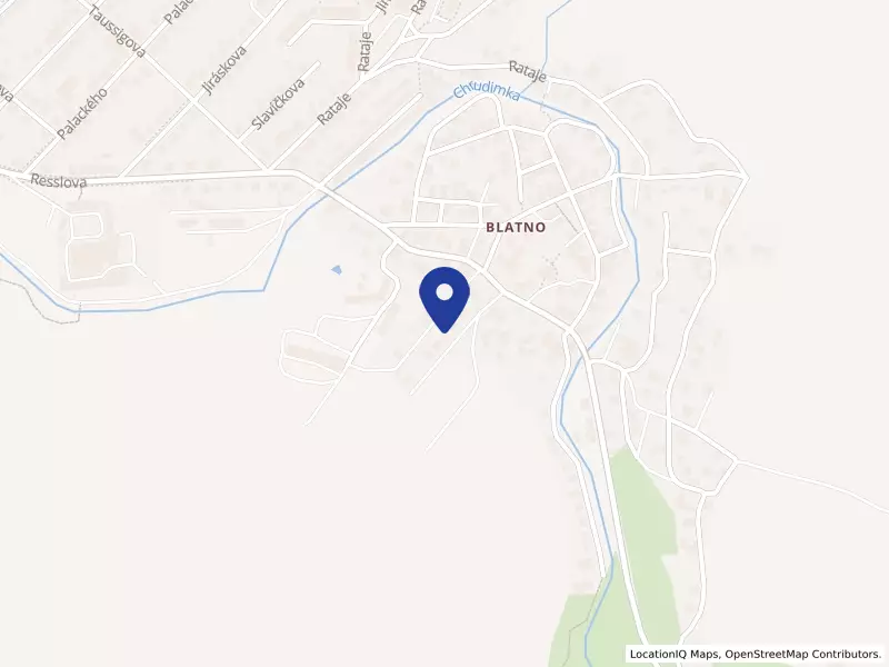 ELEKTRO Zelenka s.r.o.