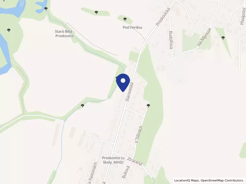 PALPOR s.r.o.
