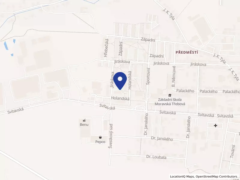 Maxville s.r.o.