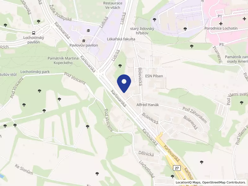 Automobilová skla, s.r.o.