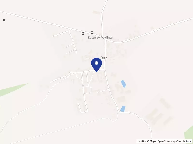 "Mikroregion Hracholusky"