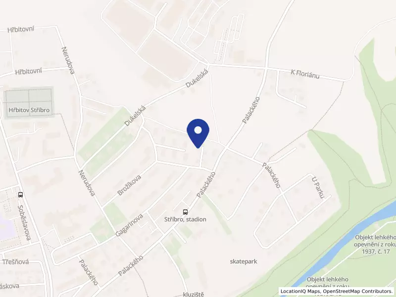 Soter Group, s.r.o.
