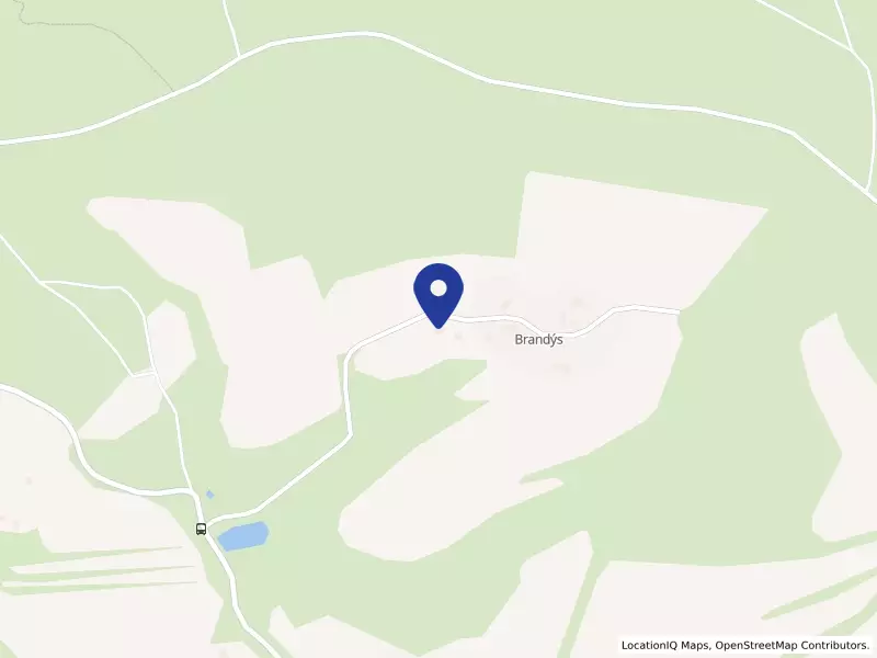 Atletické středisko Emila Zátopka, spolek