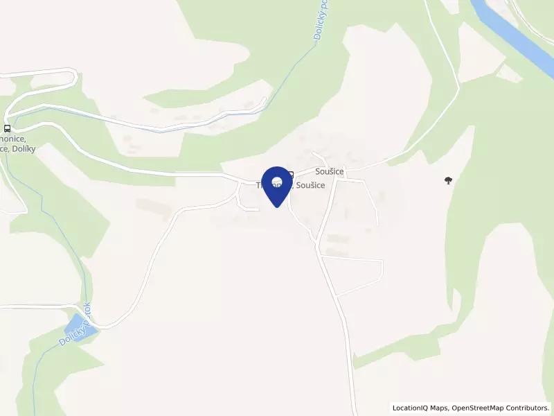 PROZOR, občanské sdružení