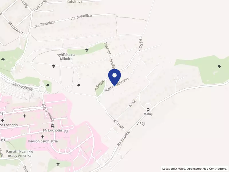 MARTIN FILIP DEVELOPMENT s.r.o.