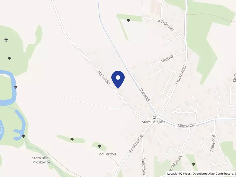 NCO OSTRAVA s.r.o.