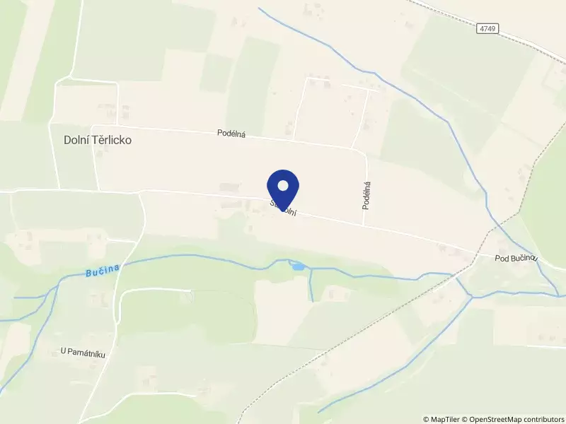 Sambo & Šik s.r.o.