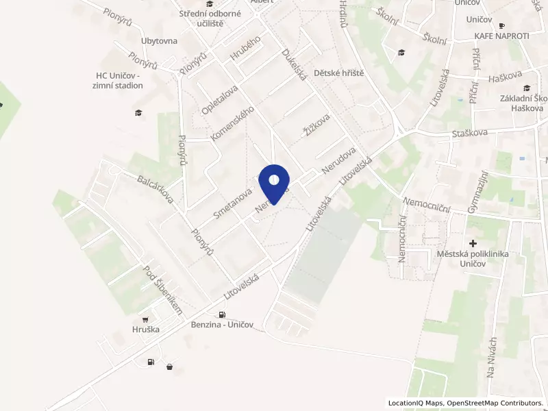 EcoByte Consulting s.r.o.