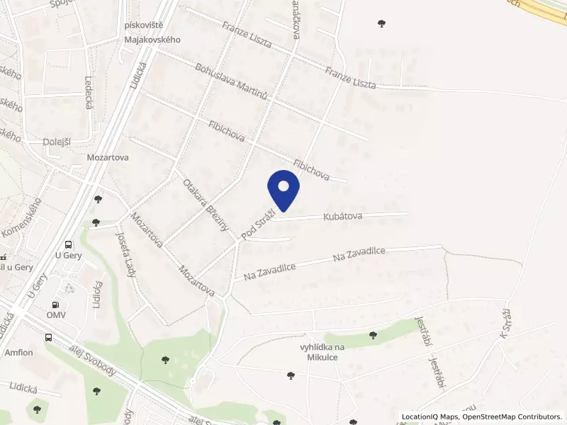 Diabetologie Sušice s.r.o.