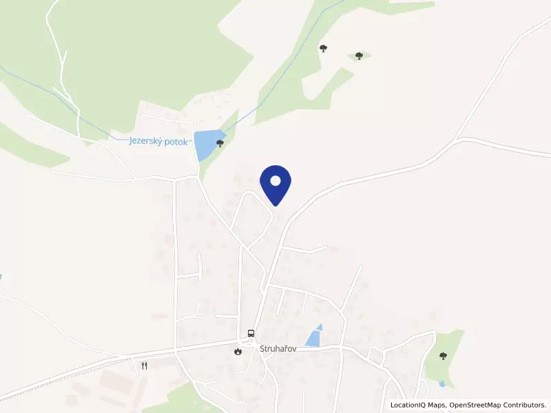 CAR WASHING EXPRESS s.r.o.
