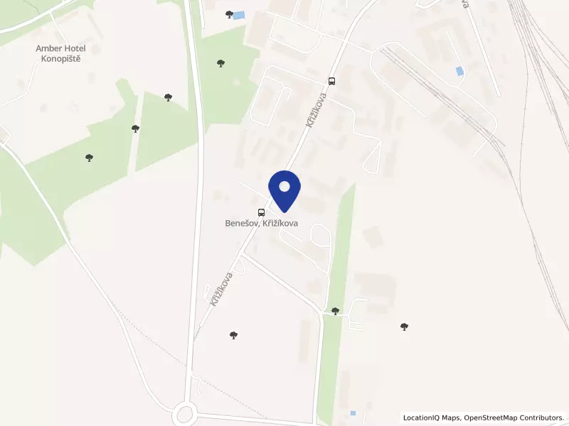 A.R.C. Autocentrum s.r.o.