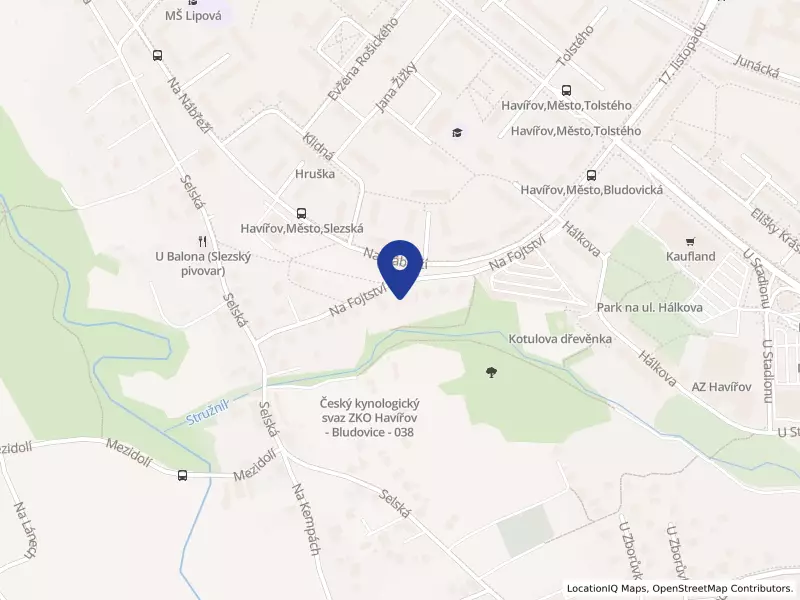 GEROM-CZ s.r.o.