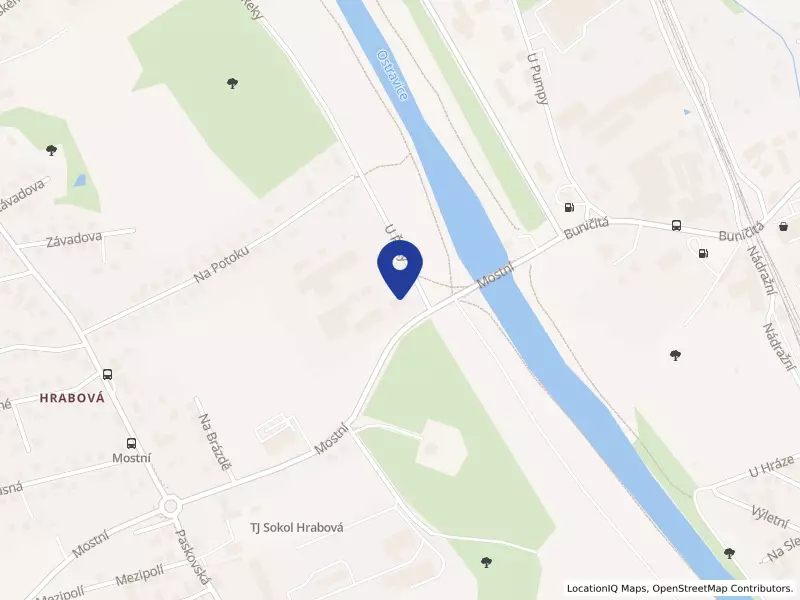 Č.V.PROTOTYP s.r.o.