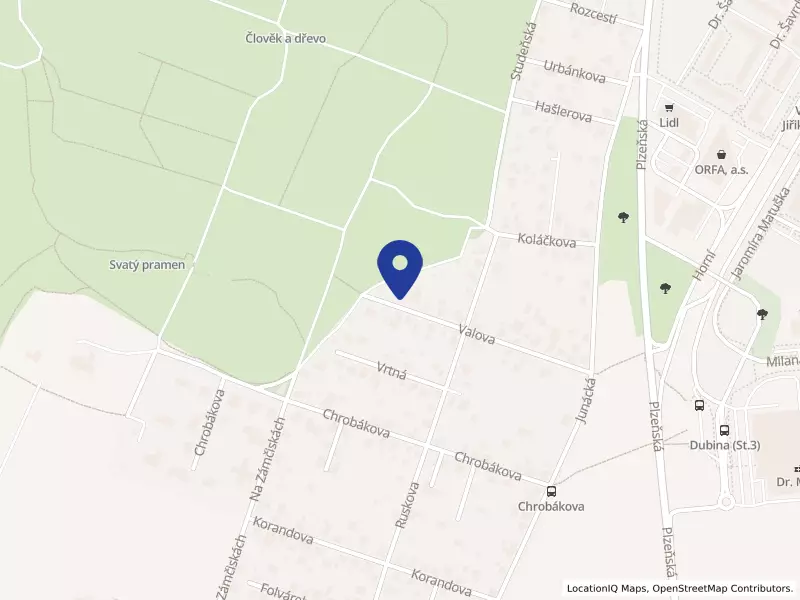 UMILEC, družstvo - organizační složka