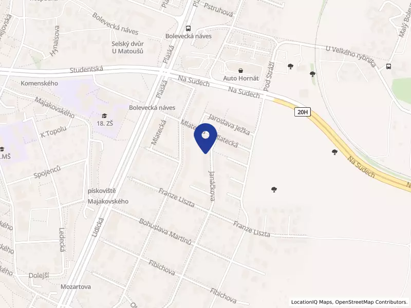 HelMak Home s.r.o.