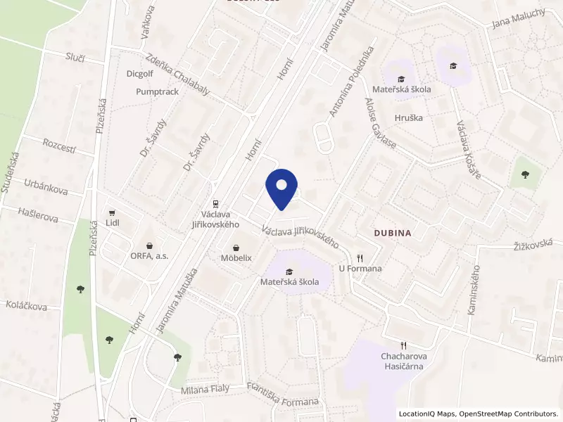VIZ - CENTRUM "spolek"
