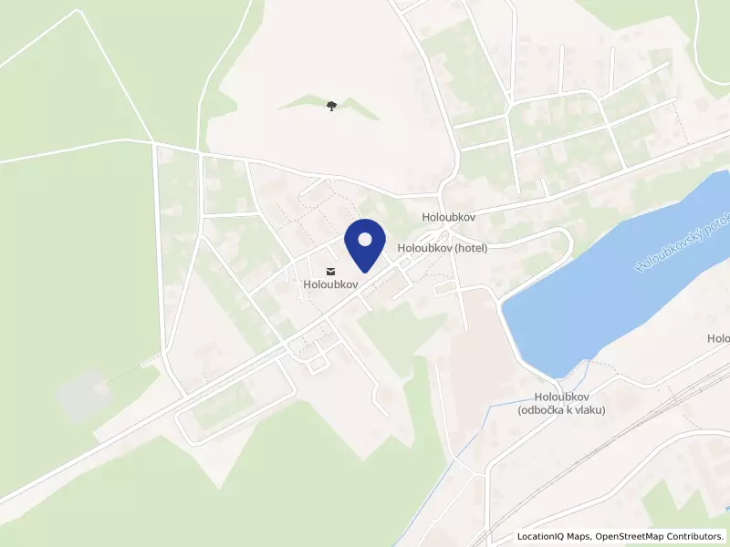 Autodoprava Jarošík s.r.o.