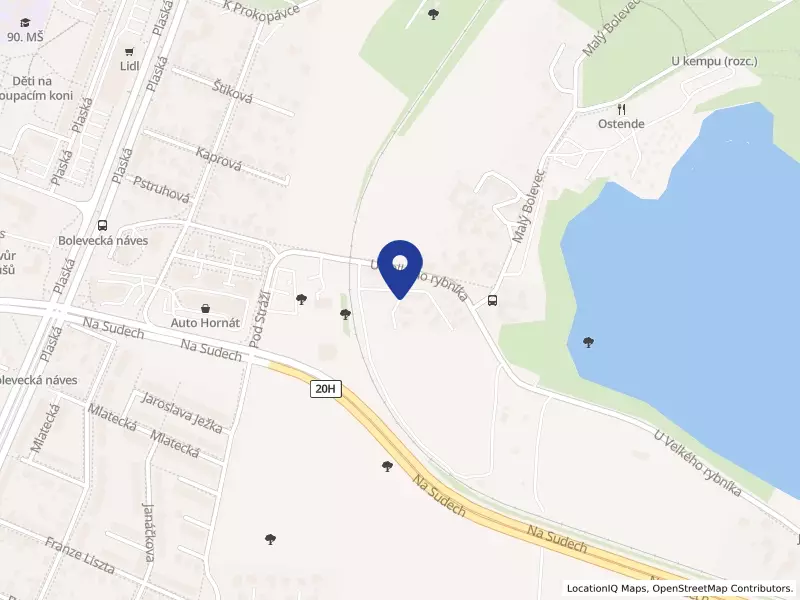 Egra Construction s.r.o.