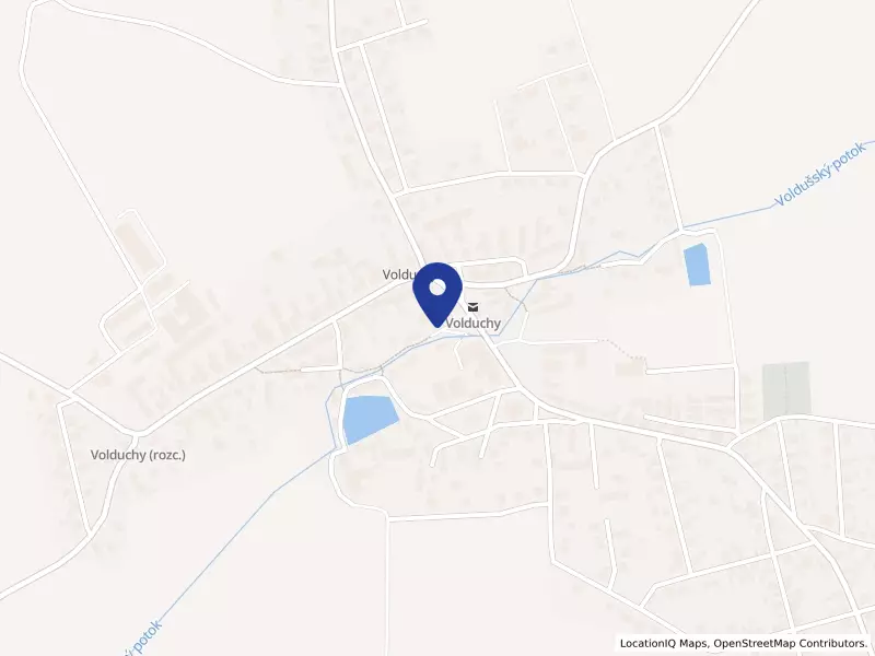 Vlapro plast, s.r.o.