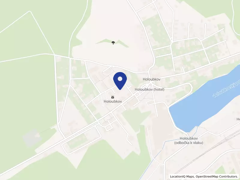 Liga lesní moudrosti - kmen Jilm