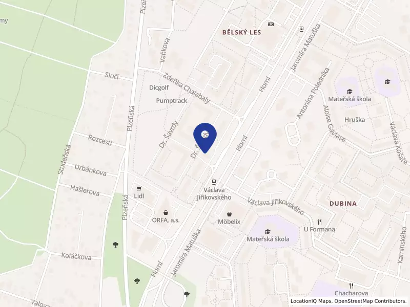 PROKAM MORAVA s.r.o.