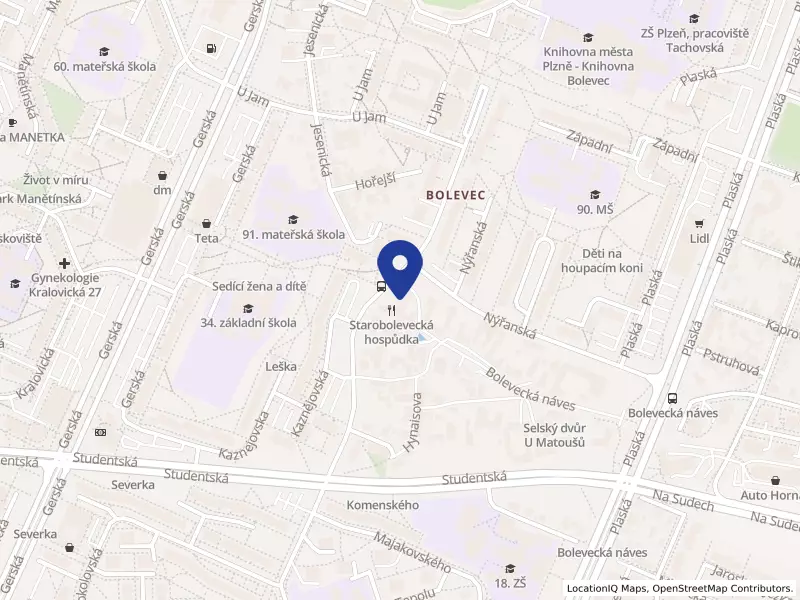 Národní asociace dobrovolnictví, z.s.