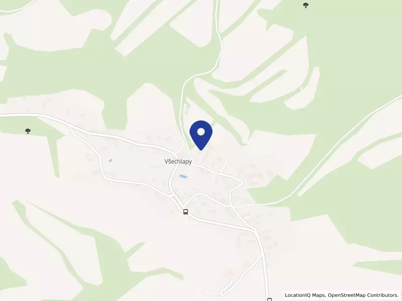 Metangas s.r.o.