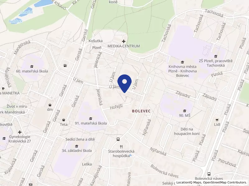geoshop-plzen.cz s.r.o.