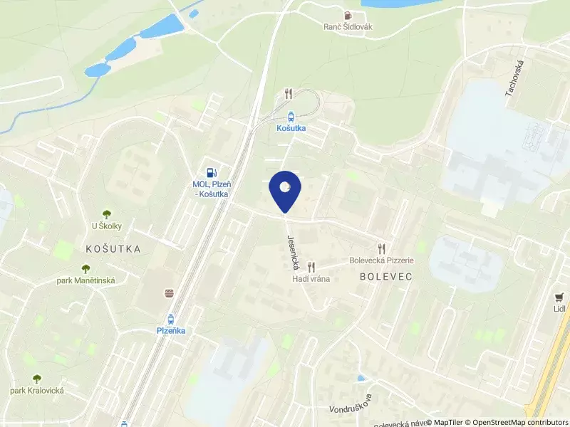 Soukromá základní škola ELEMENTÁRIA, s.r.o.