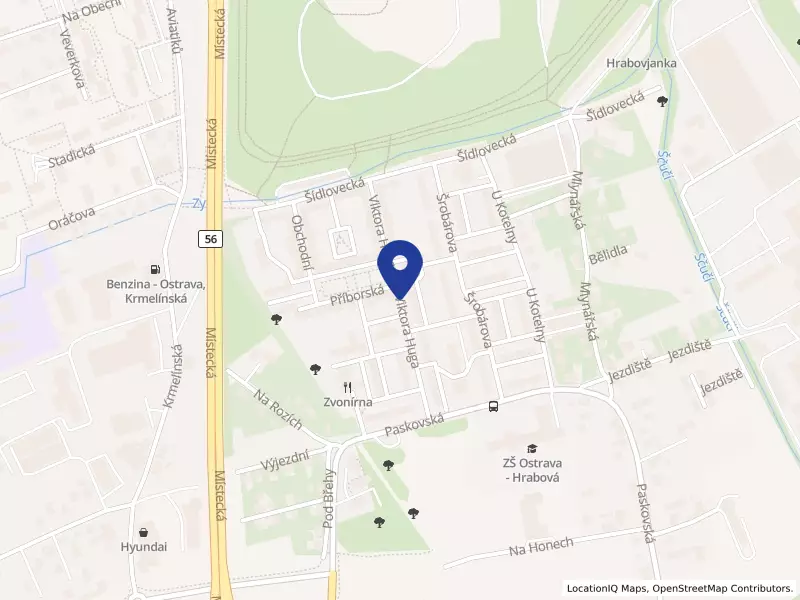 OPTIMO dental studio s.r.o.
