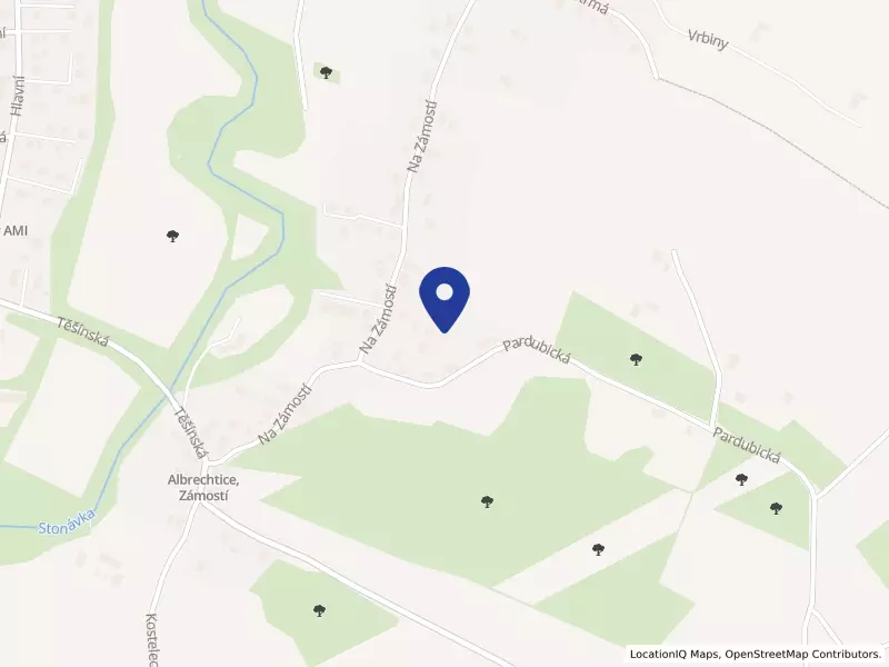 ČistéDřevo s.r.o.