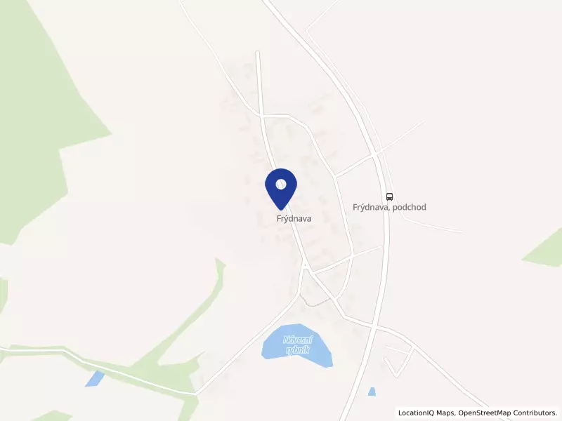 Lesnictví Remar s.r.o.