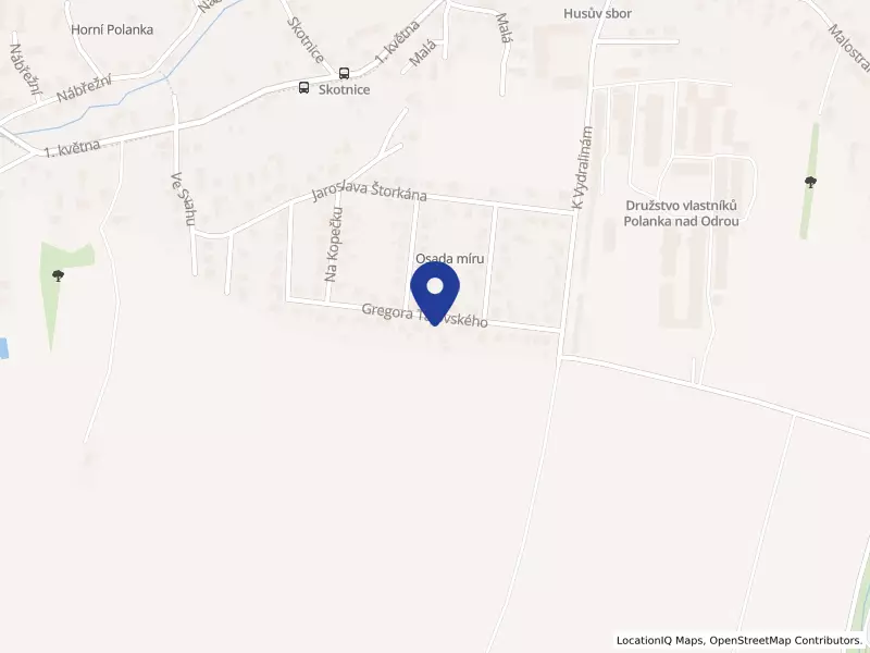 MS GROUP OSTRAVA, s.r.o.