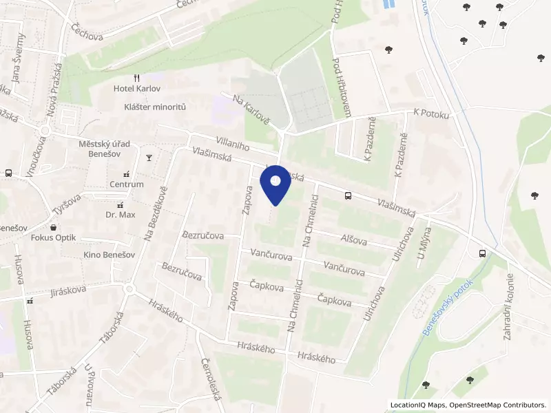 čištěnírekuperací.cz s.r.o.