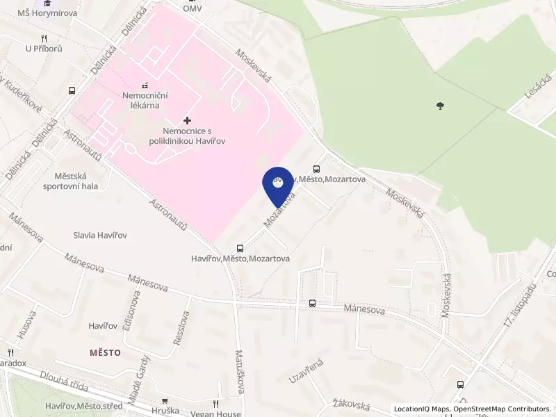 Report AGENCY s.r.o.