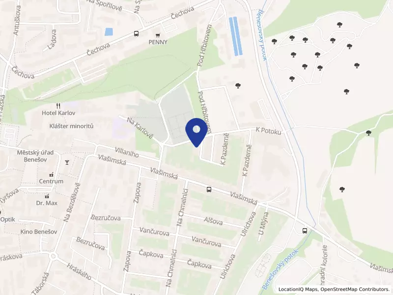 SMARTIA SERVICE s.r.o.