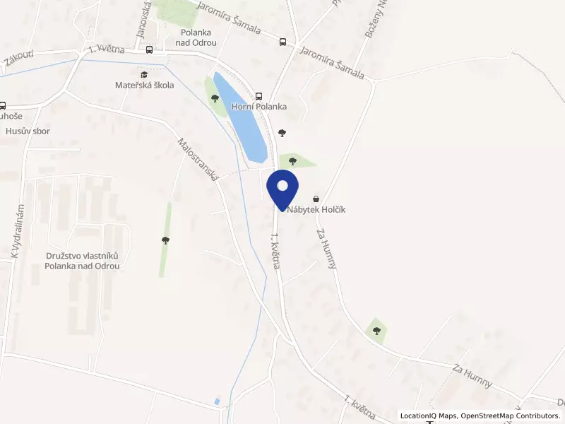 VLČEK - svařovací technika spol. s r.o.