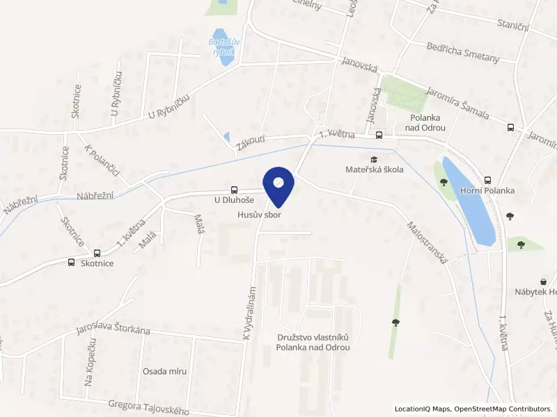 FIMA Services s.r.o.
