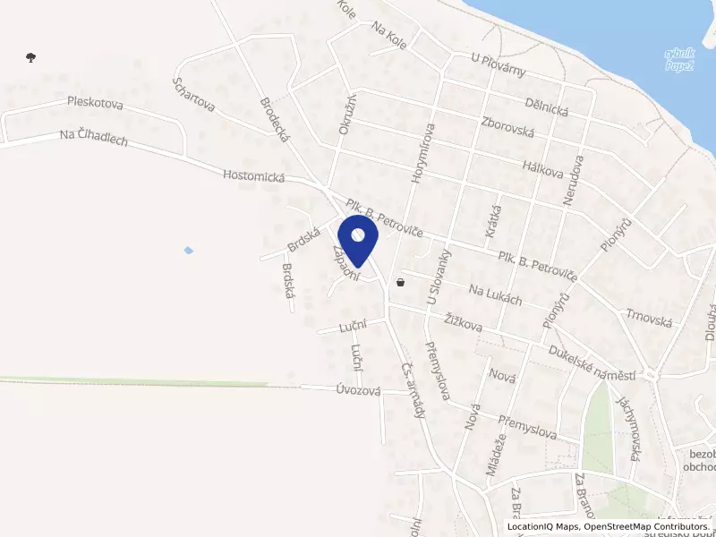 UNGER AUTO TRANSPORT s.r.o.